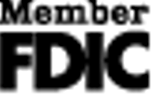 Logo CFSB Bancorp Inc.