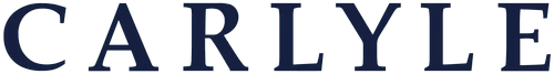 Logo The Carlyle Group Inc.
