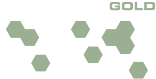 Logo Centerra Gold Inc.