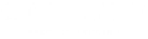 Logo Carlyle Secured Lending Inc.