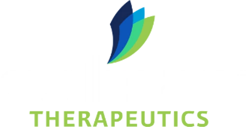 Logo Cullinan Oncology Inc.