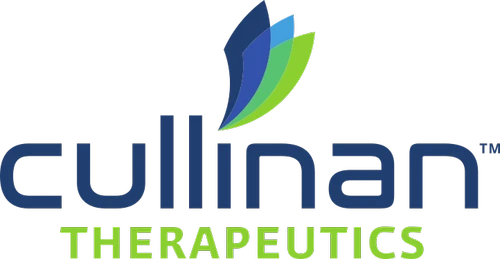 Logo Cullinan Oncology Inc.