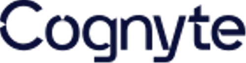 Logo Cognyte Software Ltd.