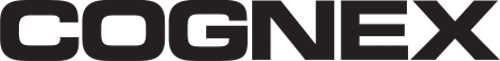 Logo Cognex Corporation