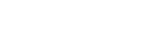 Logo Cognition Therapeutics Inc.