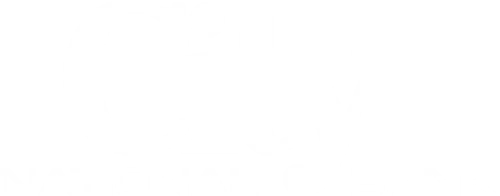 Logo City Holding Company