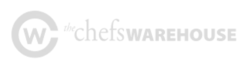 Logo The Chefs' Warehouse Inc.