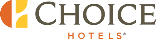 Logo Choice Hotels International Inc.