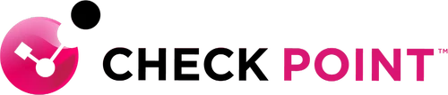Logo Check Point Software Technologies Ltd.