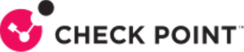 Logo Check Point Software Technologies Ltd.