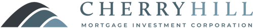 Logo Cherry Hill Mortgage Investment Corporation