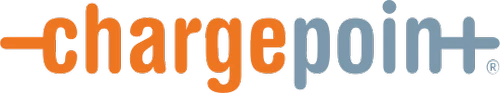 Logo ChargePoint Holdings Inc.