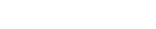 Logo ChronoScale Corporation Common Stock