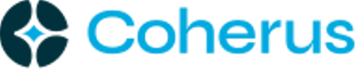 Logo Coherus BioSciences Inc.