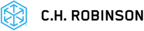Logo C.H. Robinson Worldwide Inc.