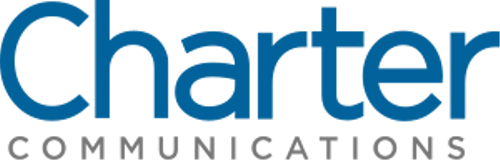 Logo Charter Communications Inc. New