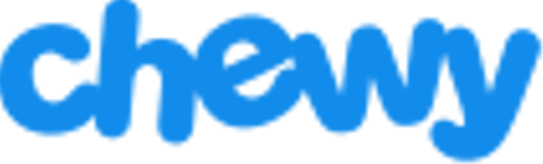 Logo Chewy Inc.