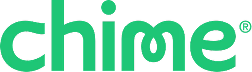 Logo Chime Financial Inc.