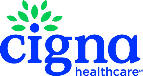 Logo The Cigna Group