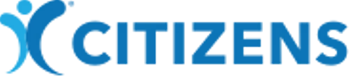 Logo Citizens Inc. ($1.00 Par)