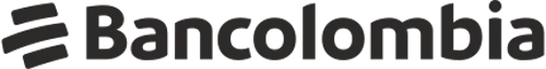 Logo BanColombia S.A.
