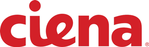 Logo Ciena Corporation