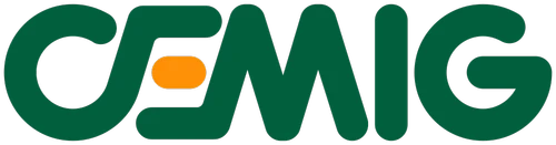Logo Comp En De Mn Cemig ADS