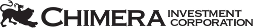 Logo Chimera Investment Corporation