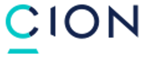 Logo CION Investment Corporation