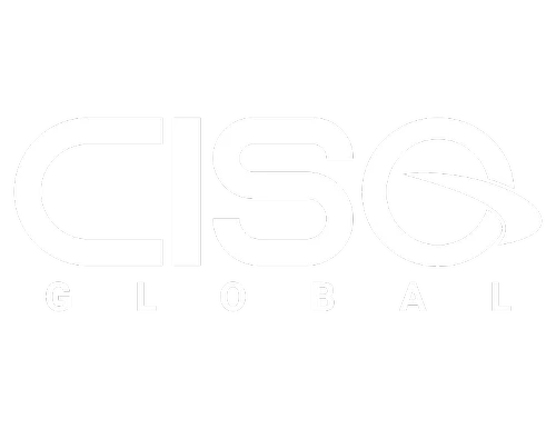Logo CISO Global Inc.