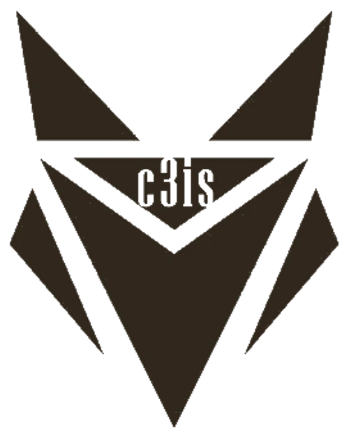 Logo C3is Inc.