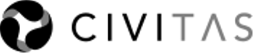Logo Civitas Resources Inc.