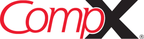 Logo CompX International Inc.