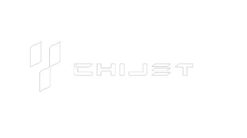 Logo Chijet Motor Company Inc.