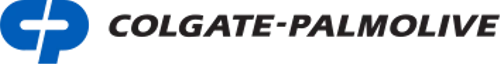 Logo Colgate-Palmolive Company