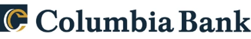 Logo Columbia Financial Inc.