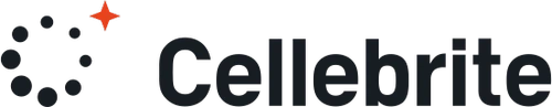 Logo Cellebrite DI Ltd.