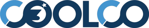 Logo Cool Company Ltd.