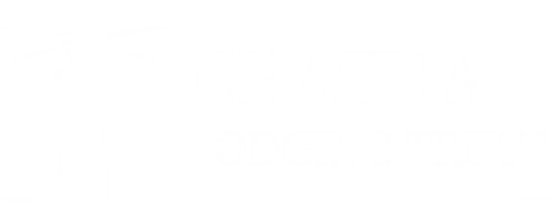 Logo Chatham Lodging Trust (REIT) of Beneficial Interest