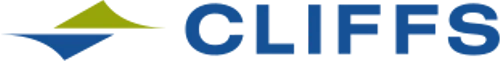 Logo Cleveland-Cliffs Inc.