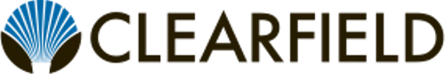 Logo Clearfield Inc.