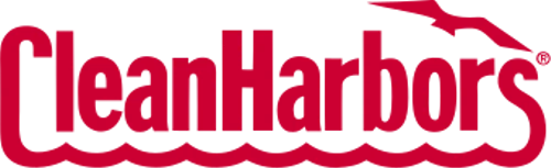 Logo Clean Harbors Inc.