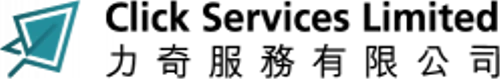 Logo CLICK HOLDINGS LIMITED