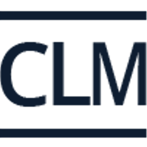 Logo Cornerstone Strategic Value Fund Inc. New