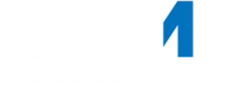 Logo Climb Global Solutions Inc.