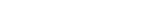 Logo Calumet Specialty Products Partners L.P. Common Units