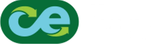 Logo Clean Energy Fuels Corp.