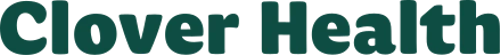 Logo Clover Health Investments Corp.