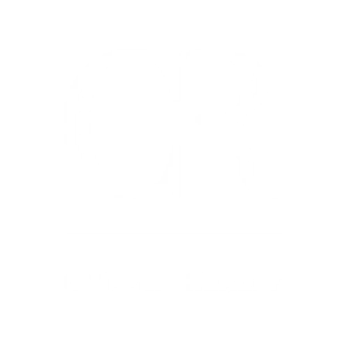 Logo Clipper Realty Inc.
