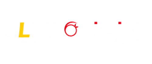 Logo CLPS Incorporation